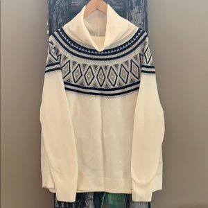 4/$15 Old Navy Sweater